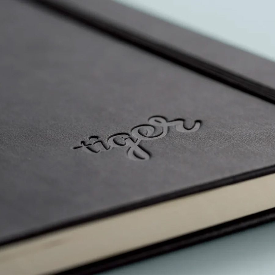 Топъл печат