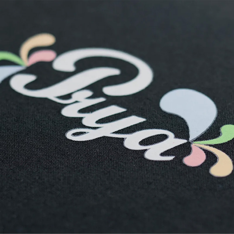 Дигитален трансфер