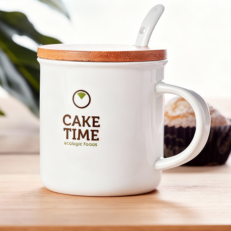 Трансфер за стъкло и керамика