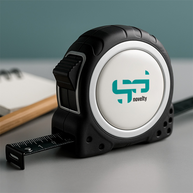 Обемни стикери