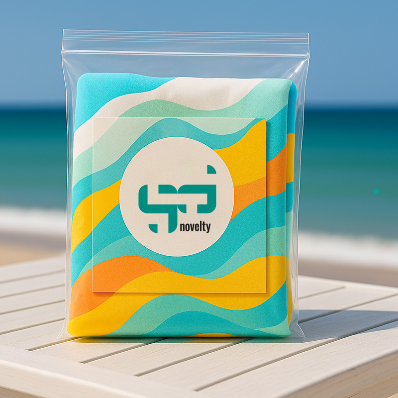 Вложка с дигитален печат