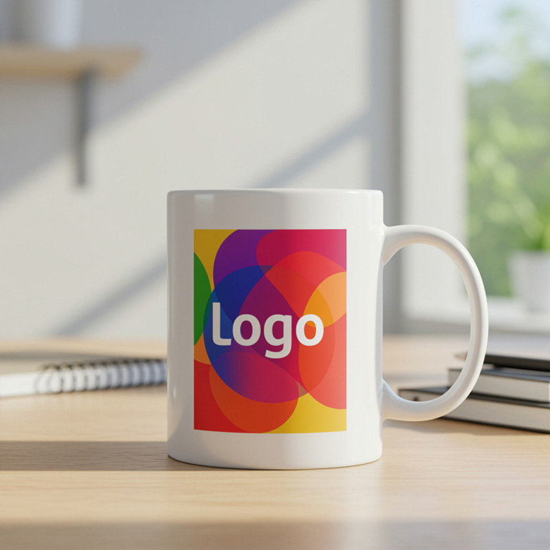 Сублимационен печат