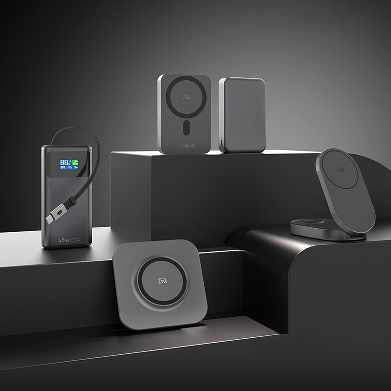 Corporate Gifts for IT Companies 2