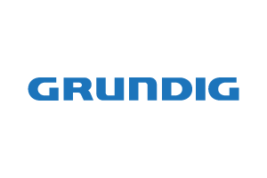 Grundig
