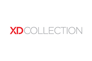 XD Collection