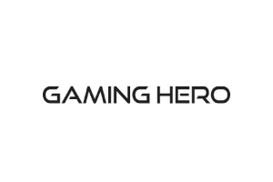 Gaming Hero