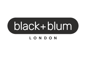 Black + Blum