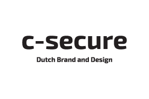 C-Secure