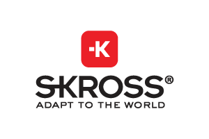 Skross