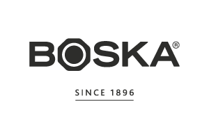 Boska