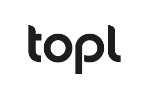 Topl