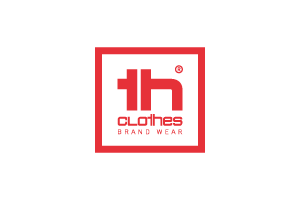 TH Clothes®