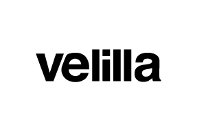 Velilla