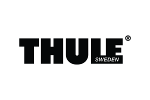 THULE