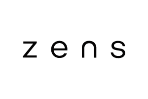 Zens