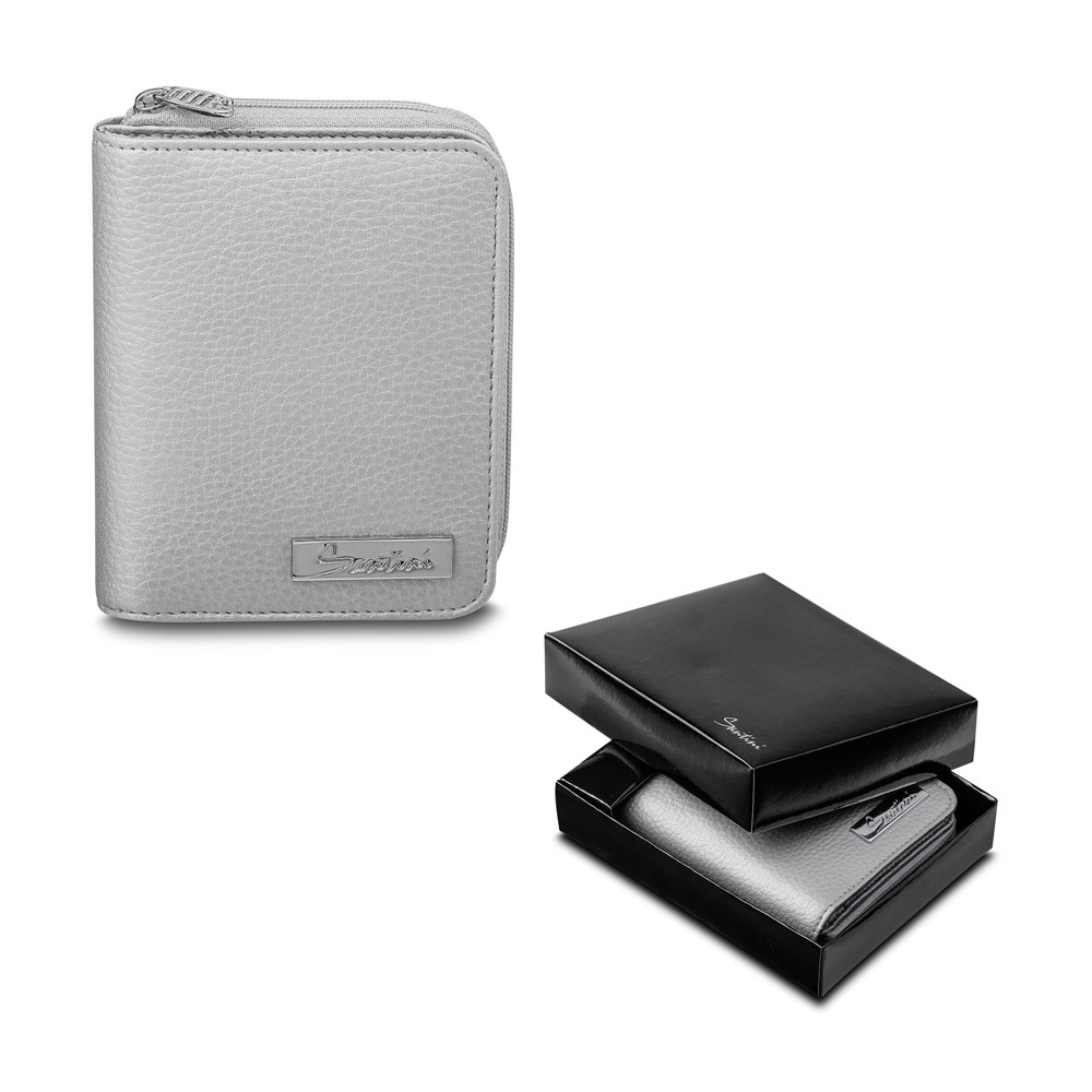 11017. дамско портмоне