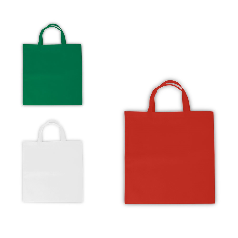 11031. Чантичка