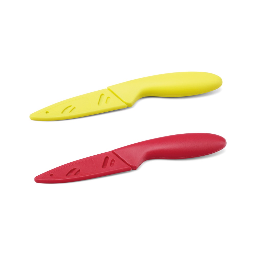 11061. Μαχαίρι