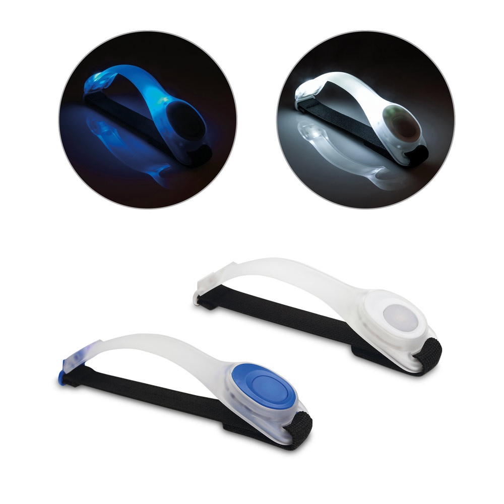 11065. Силиконова лента