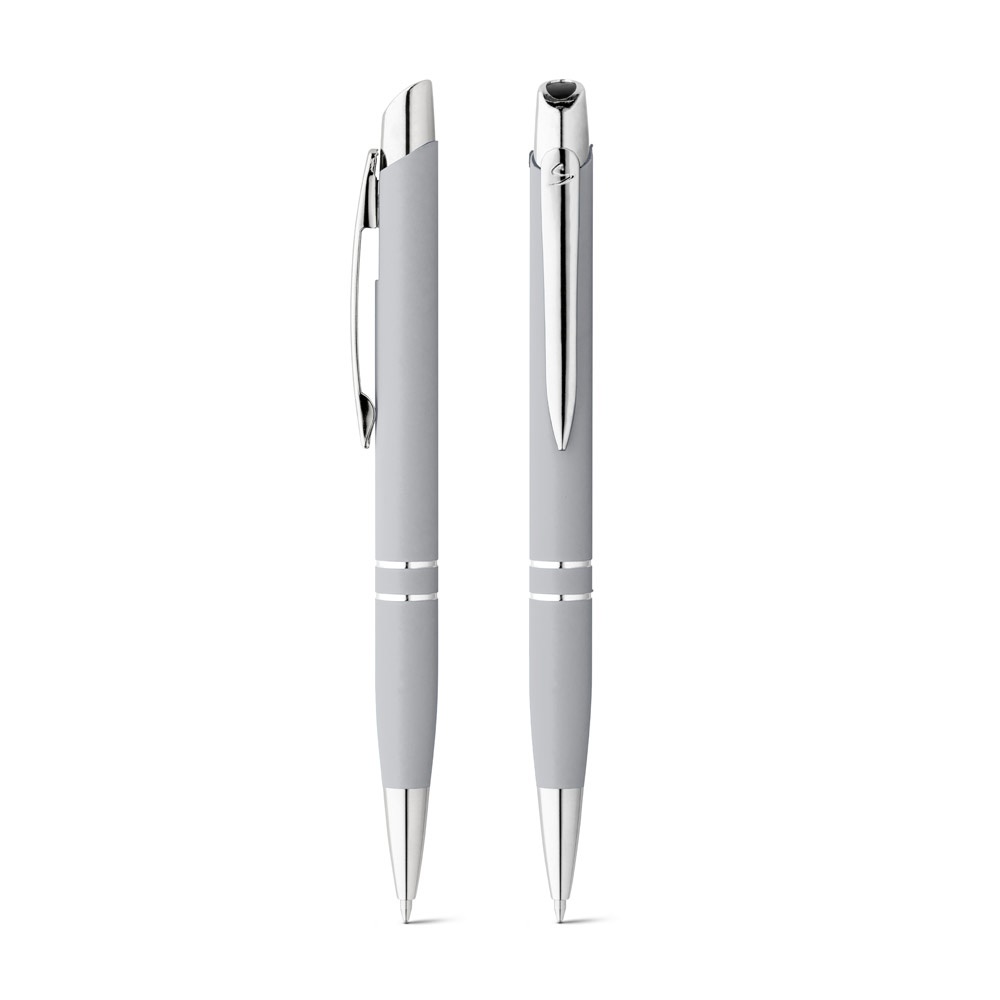 11083. Химикалка от алуминий