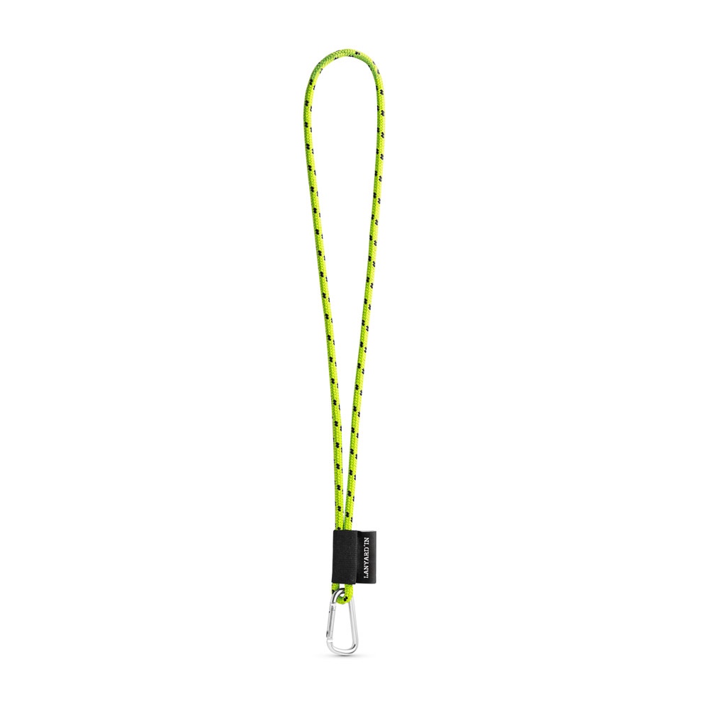 Lanyard NAUTIC Long Set II. Стандартни модели