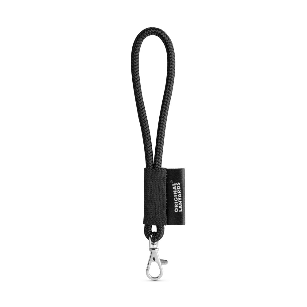 Lanyard NAUTIC Short Set. Стандартни модели