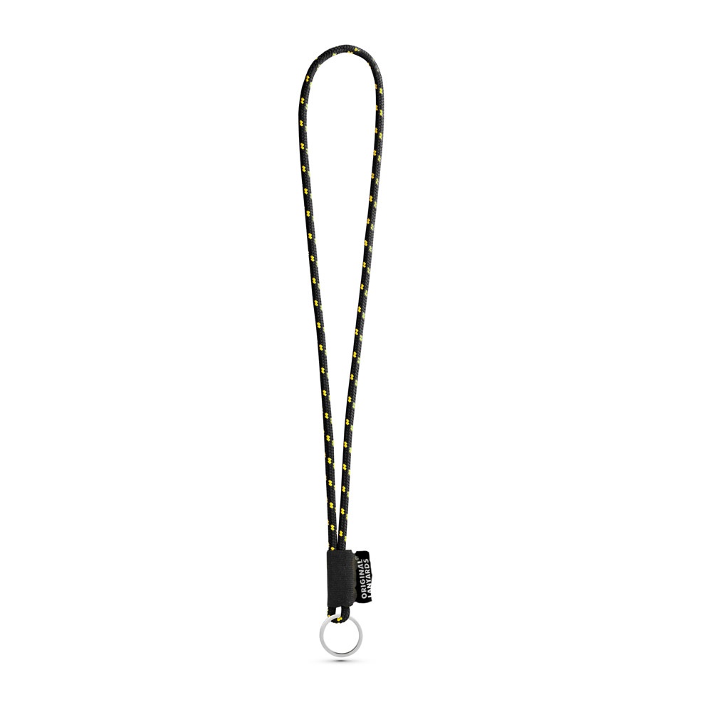 Lanyard NAUTIC Long Set I. Стандартни модели