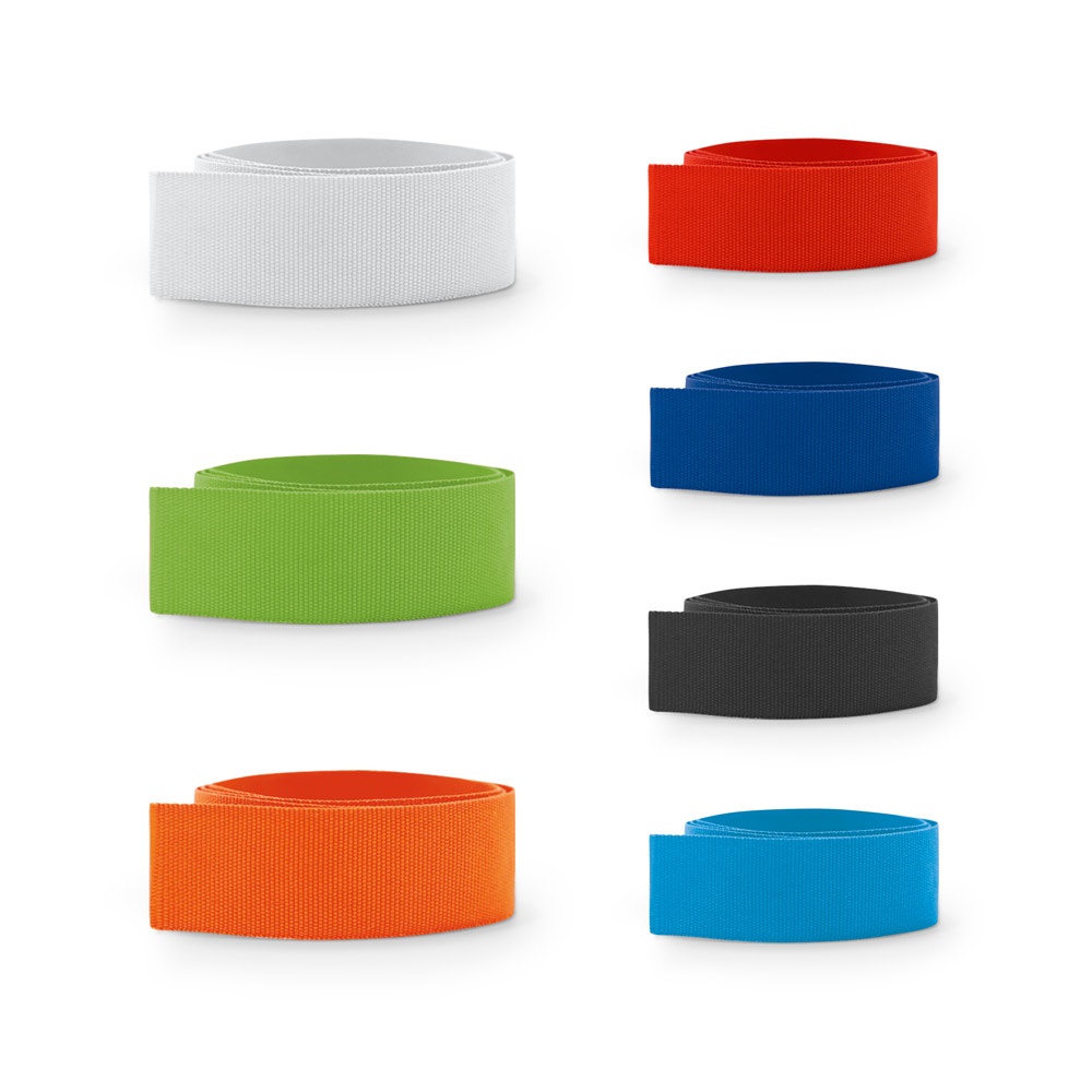 BORTUNE. Лента за шапка