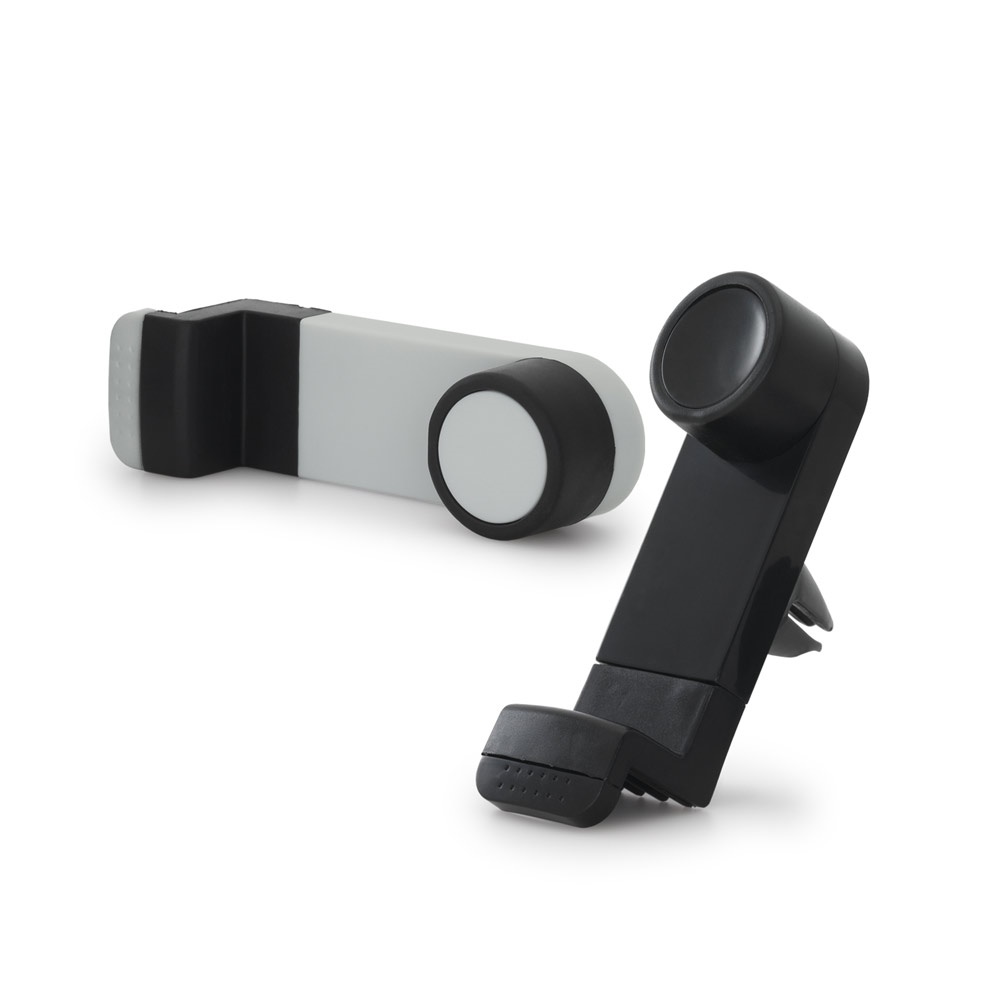 EULER. Държач за телефон за кола