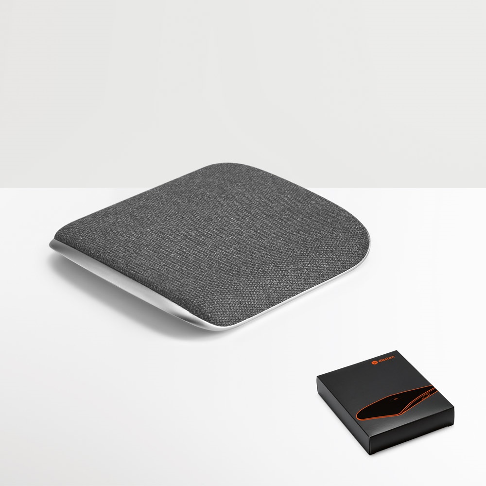 HORDE. Безжично зарядно устройство