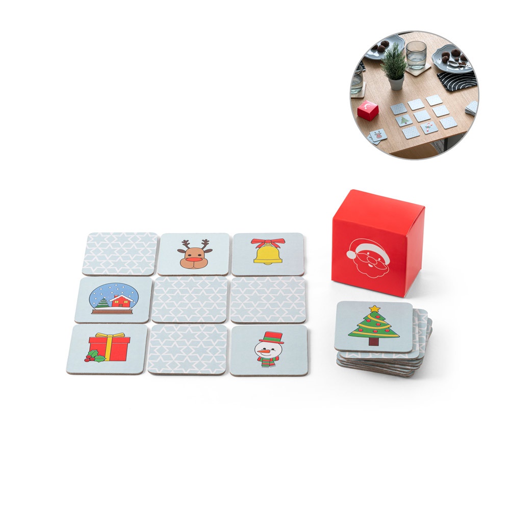 SATURN. Игра за памет