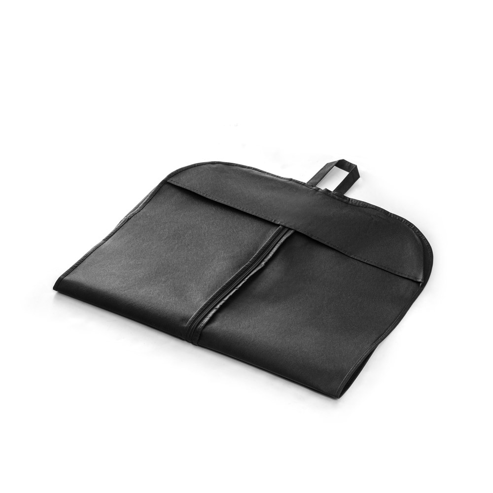 SEVENTH. Закачалка за костюм (80 g/m²)