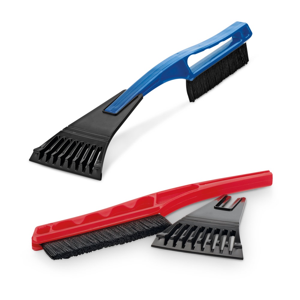 AMIGO. Скрепер за лед