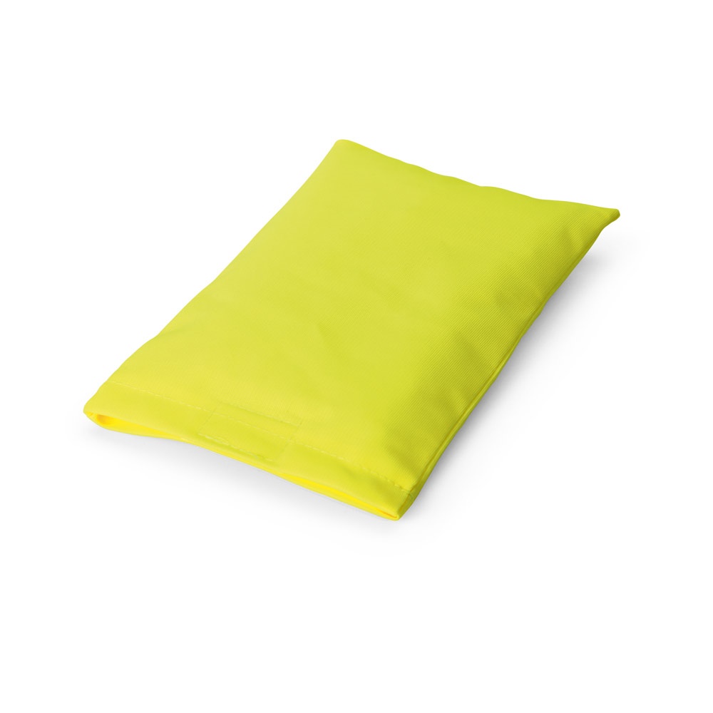 ROGER. 100% полиестерна торбичка