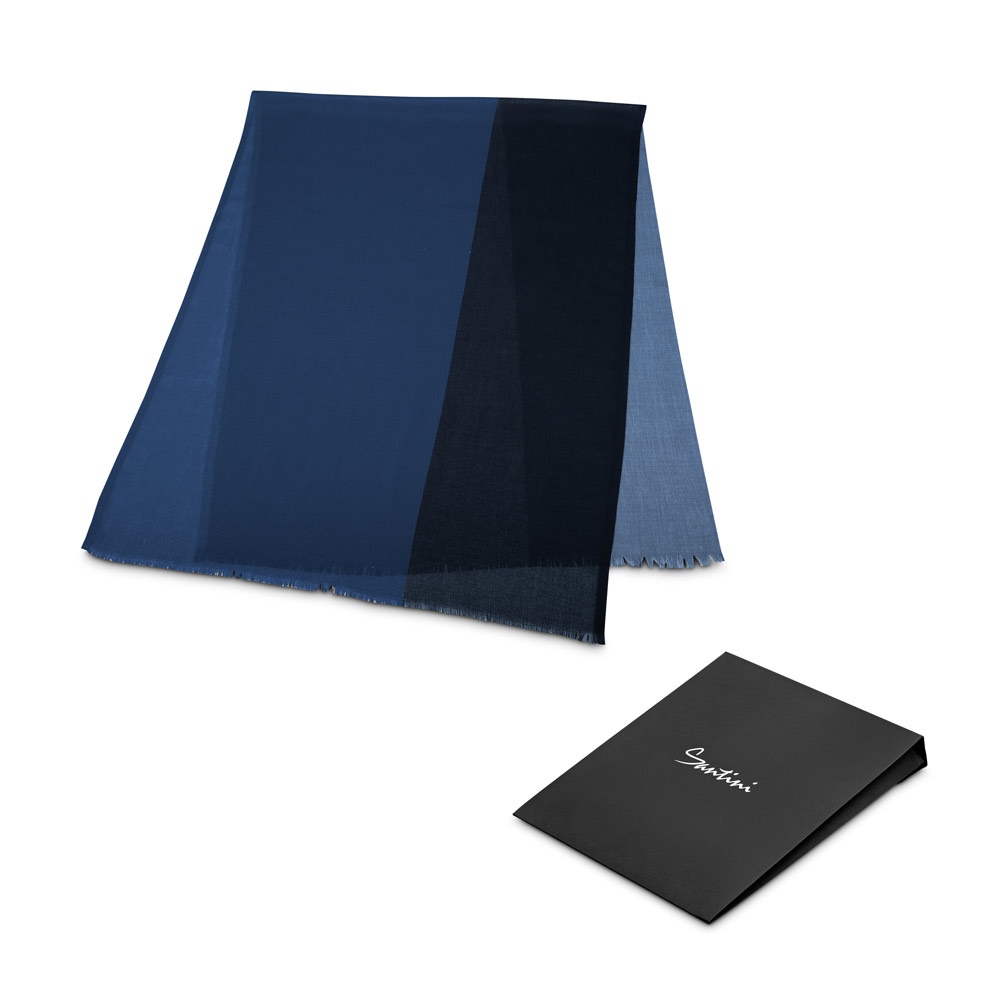 99026. Мъжки шал