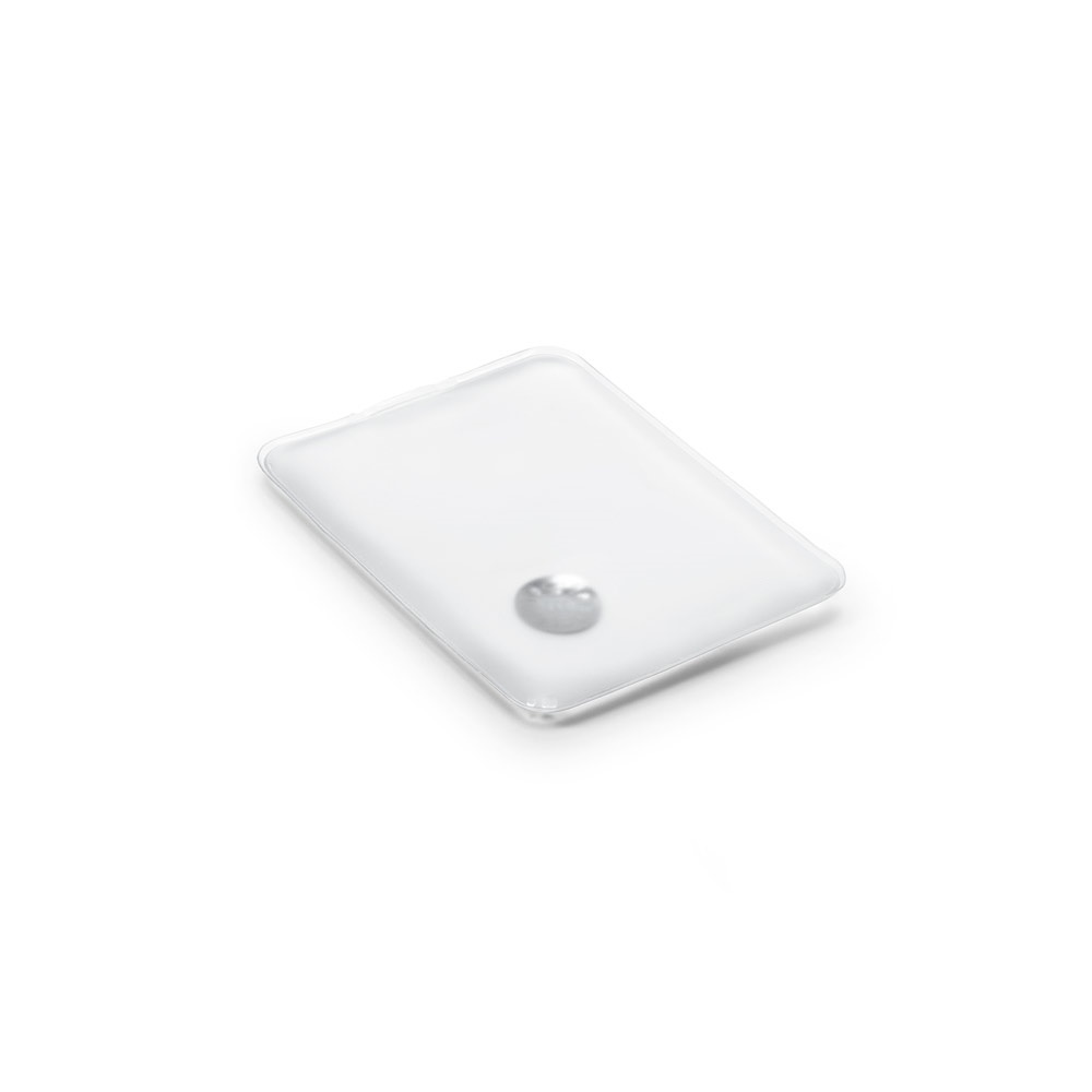 CORDEN. Затопляща торбичка от PVC