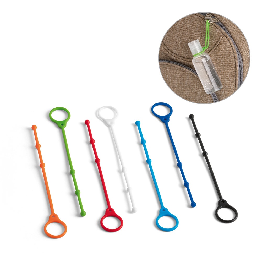 MAURICE. Скоба за транспорт