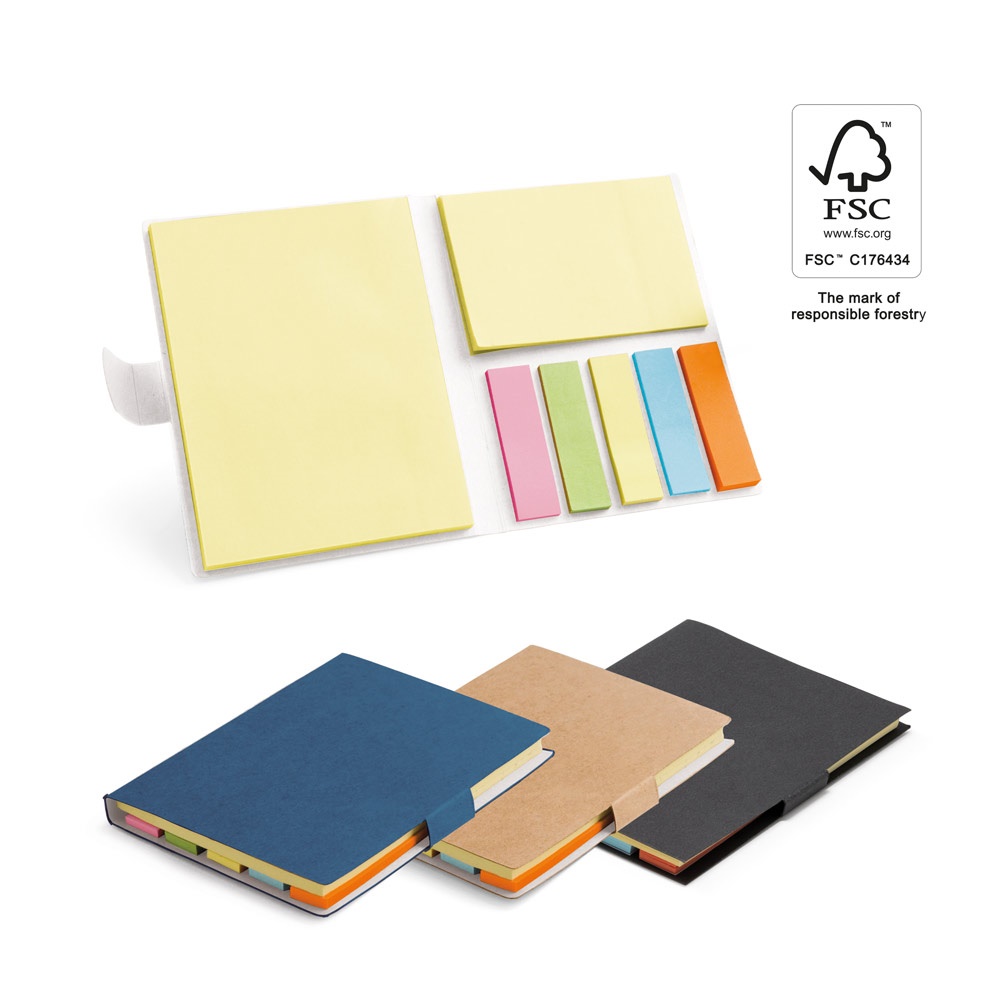 LEWIS. Комплект лепящи листчета, 7 в комплекта