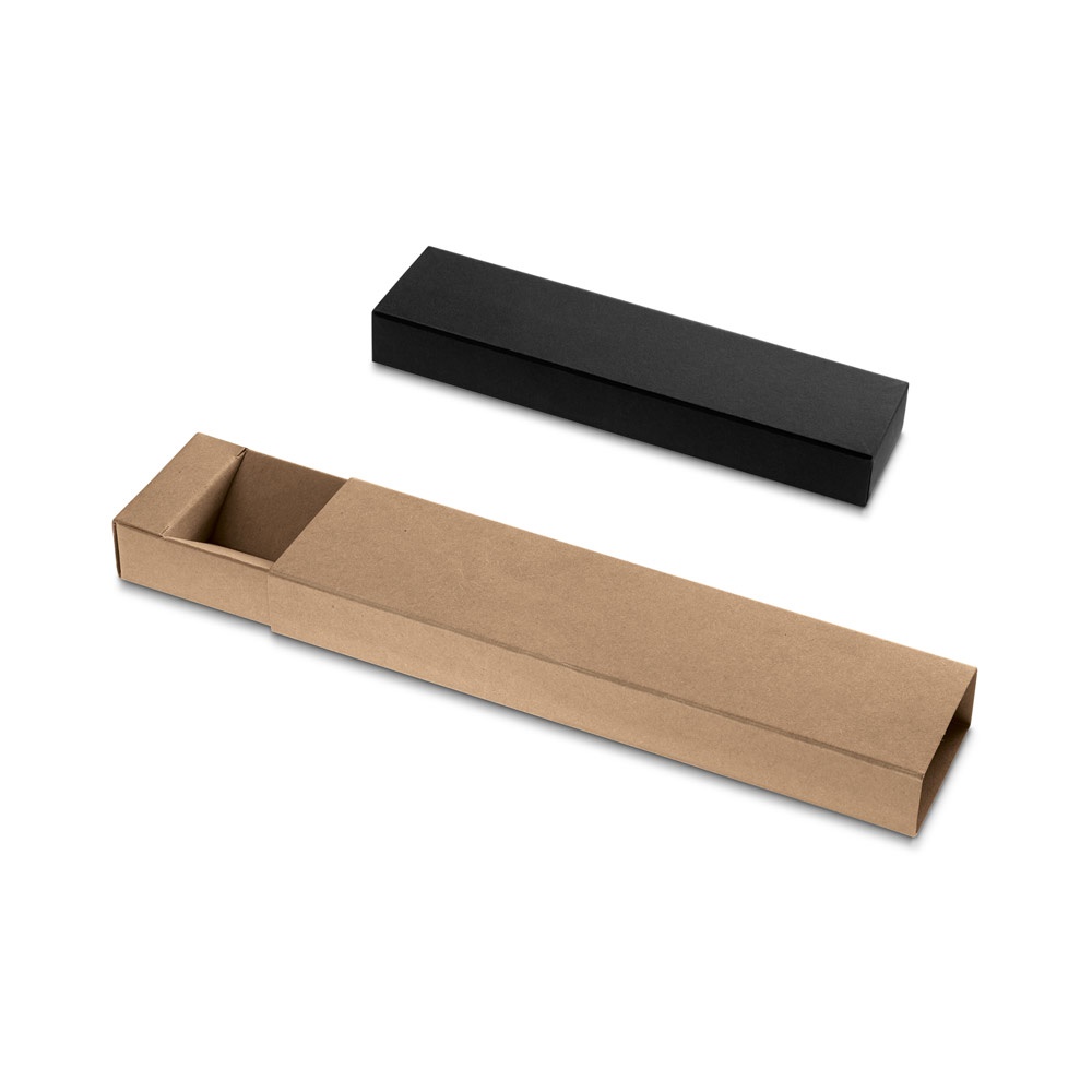 PENDULO. Калъф за 1 химикалка