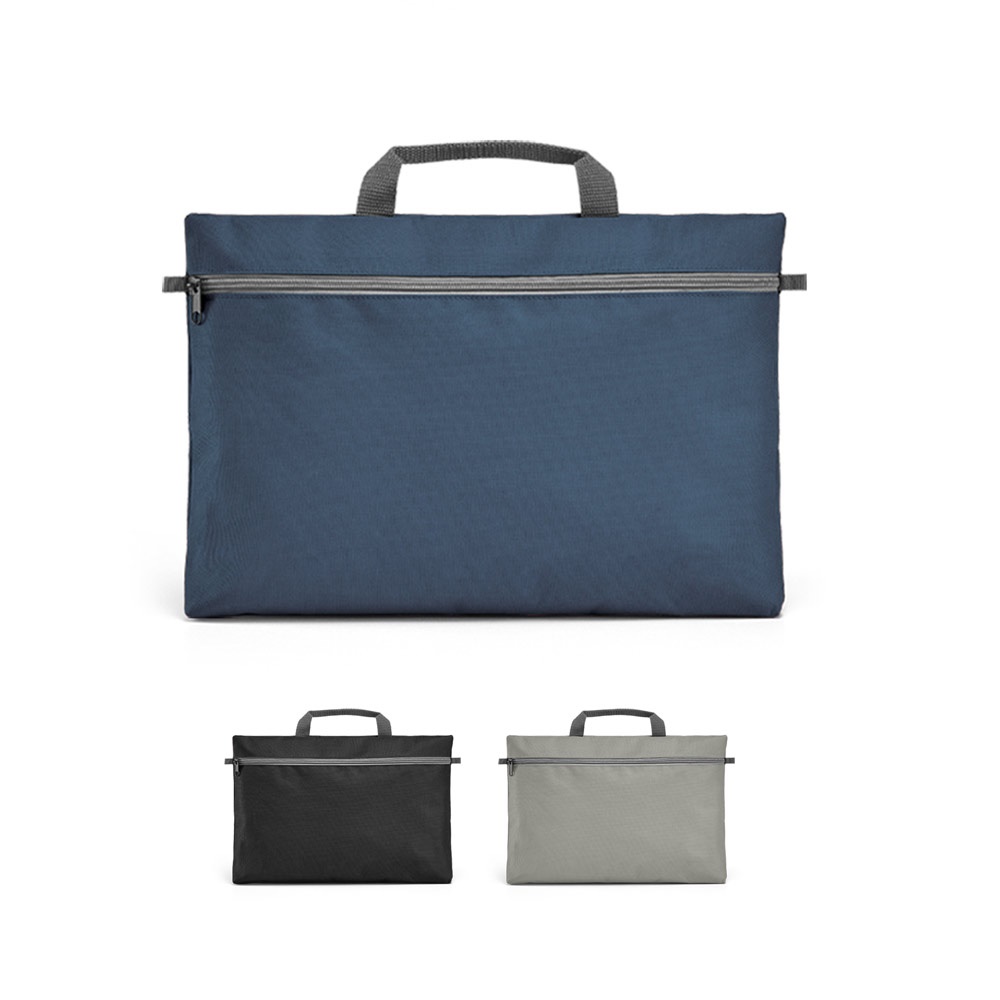 MILO. Чанта за документи