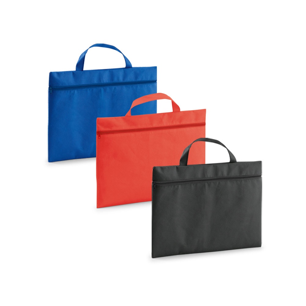 KAYL. Чанта за документи (80 g/m²)