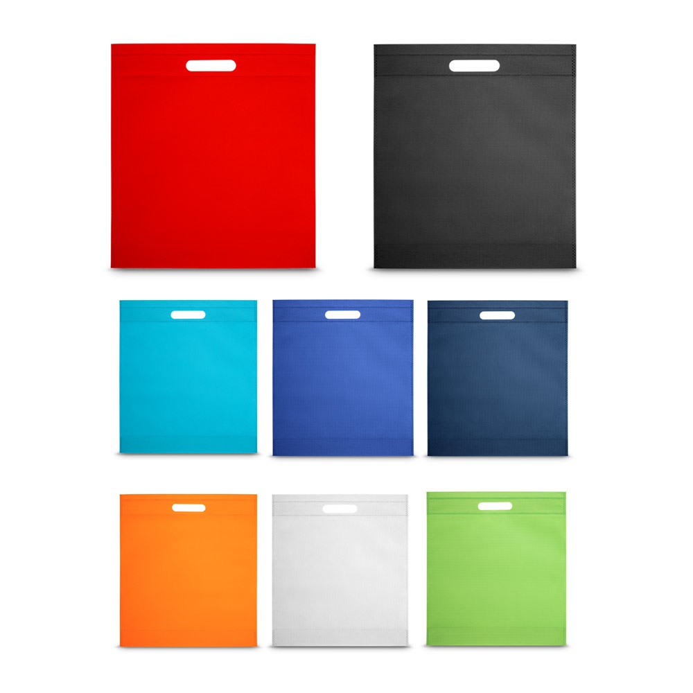 STRATFORD. Нетъкана торба (80 g/m²)