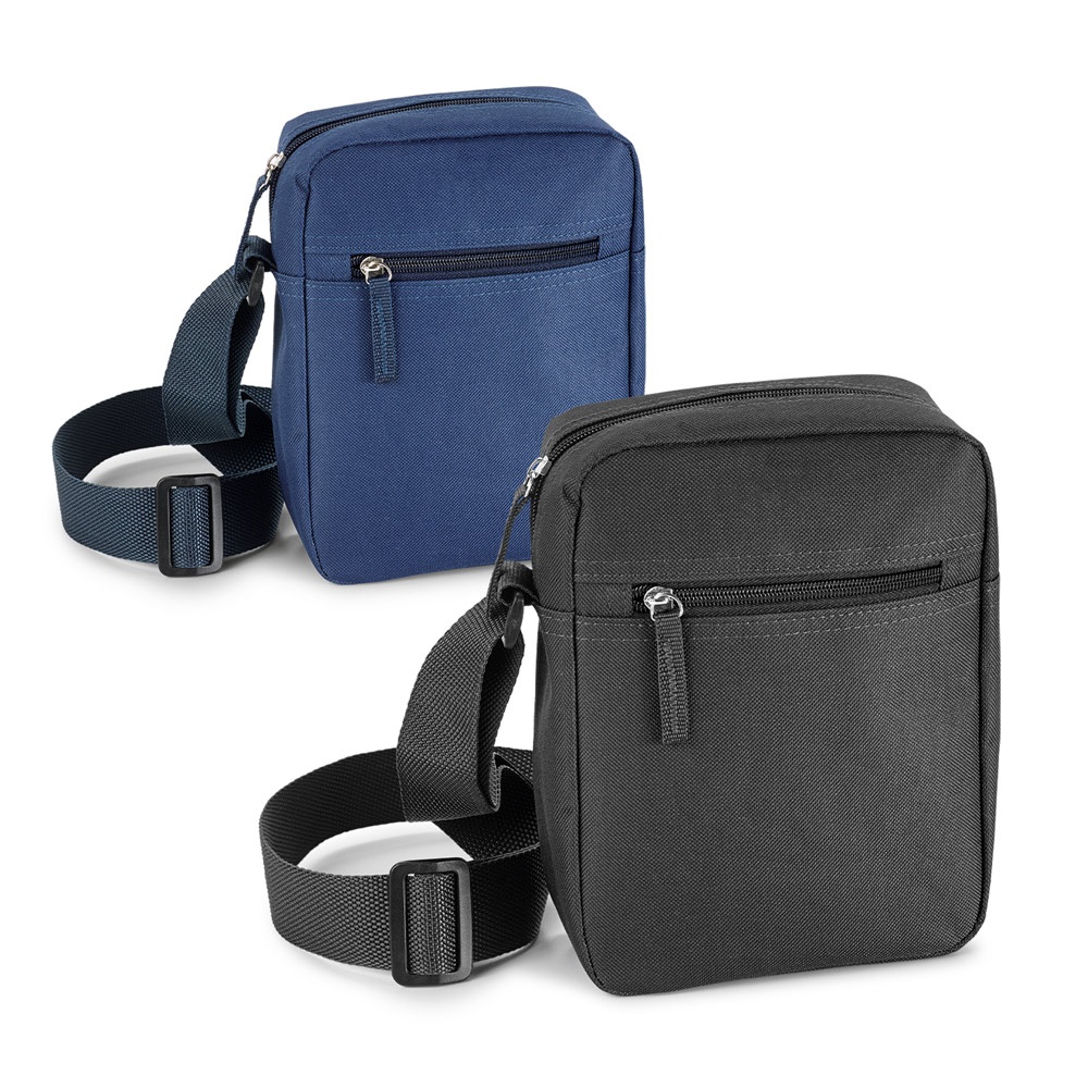 LAHORE. Чанта през рамо