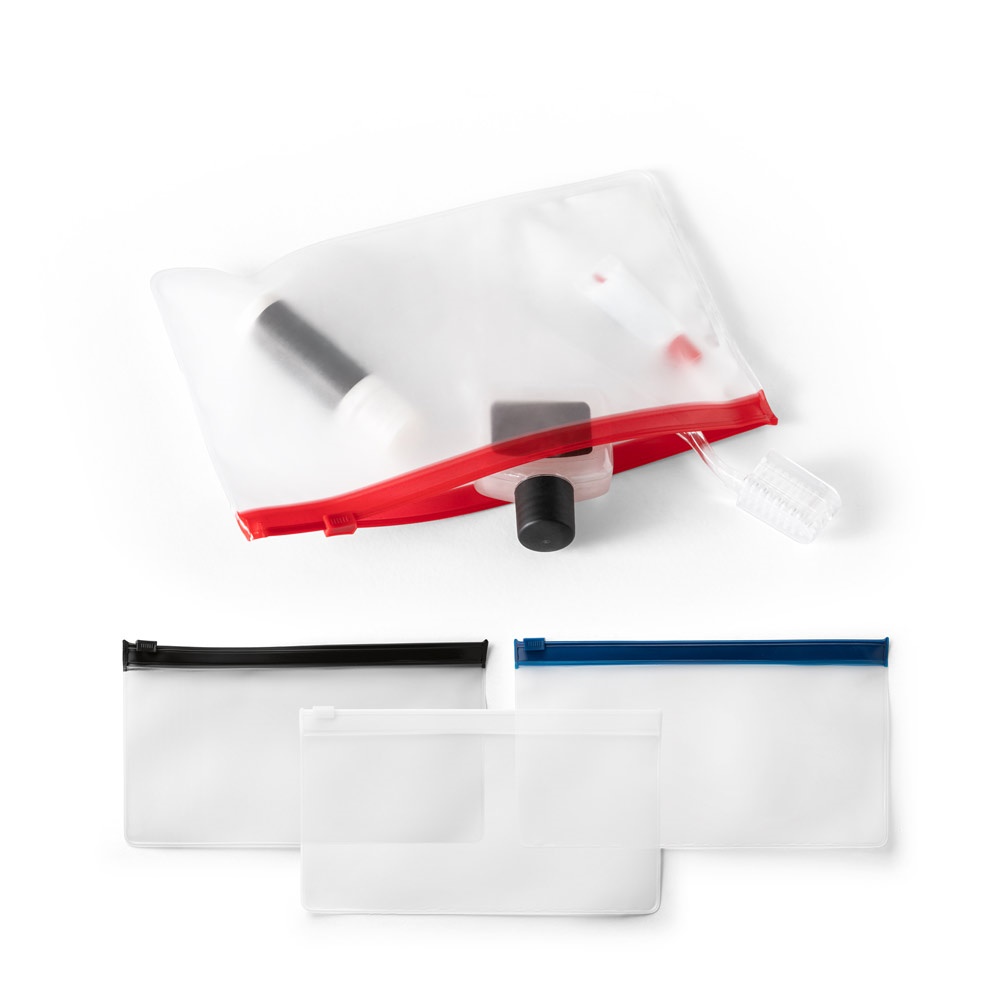 INGRID. Многофункционална торбичка