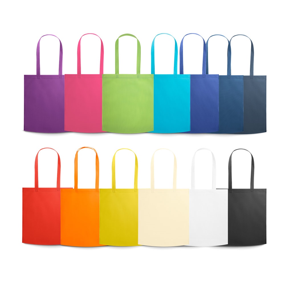 CANARY. Чанта (80 g/m²)