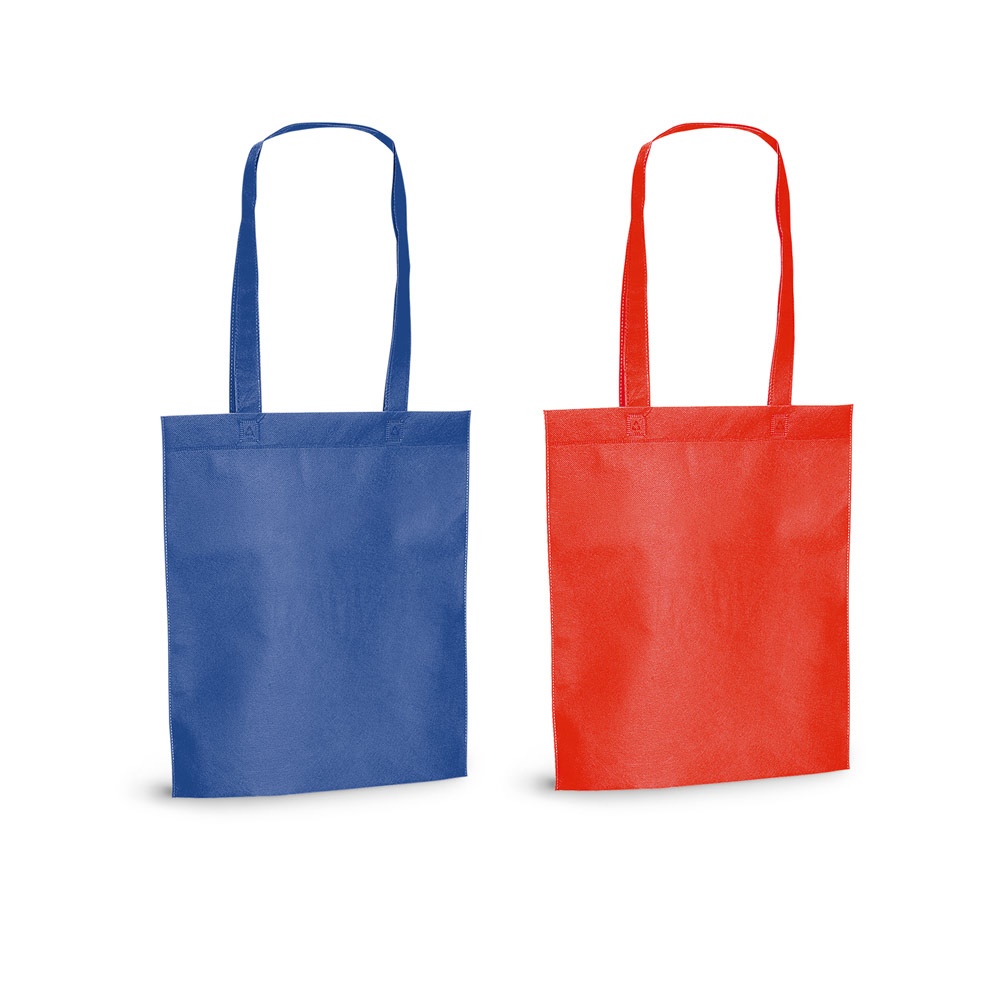 MACY. Чанта (80 g/m²)