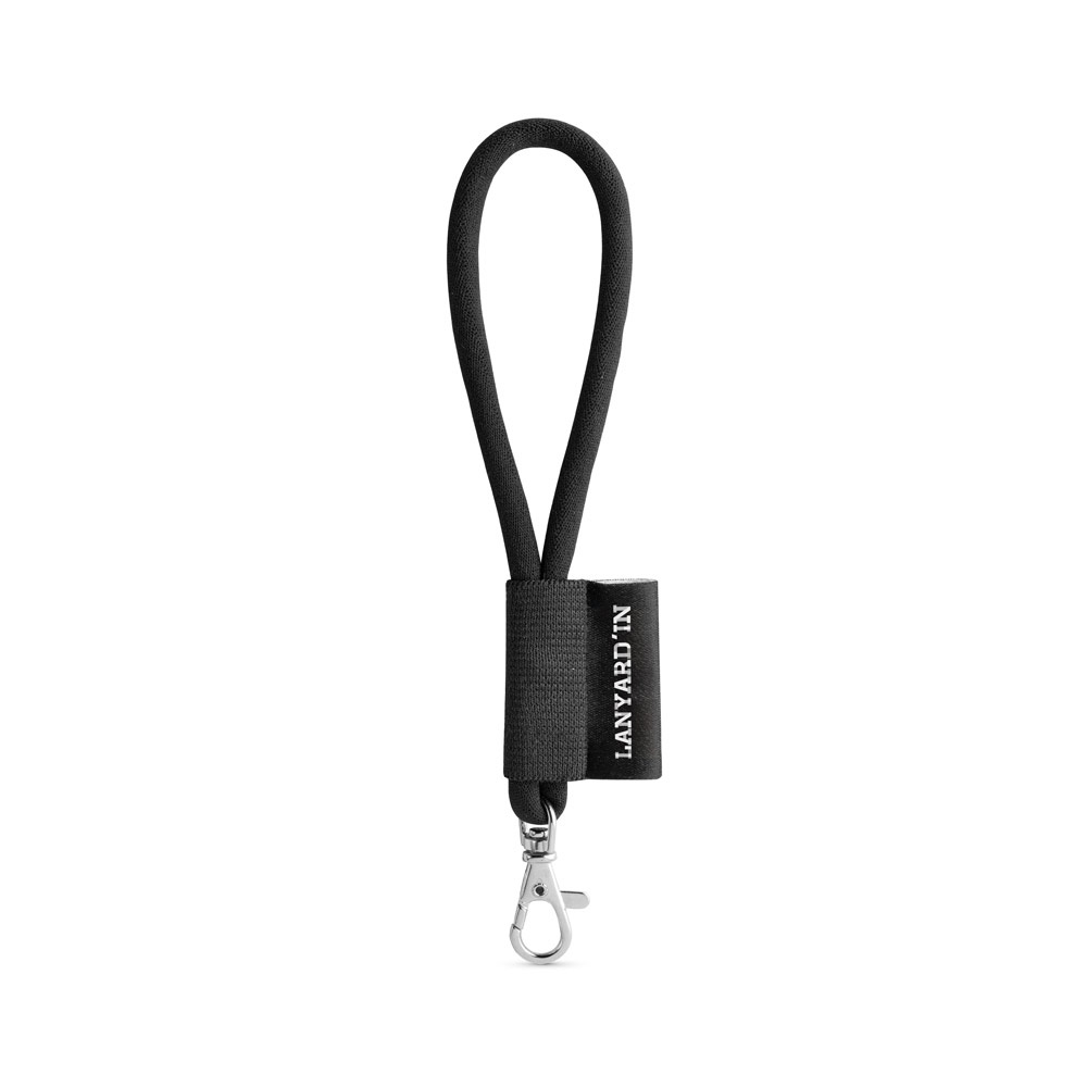 75090. Lanyard Tube Short Set. Стандартни модели
