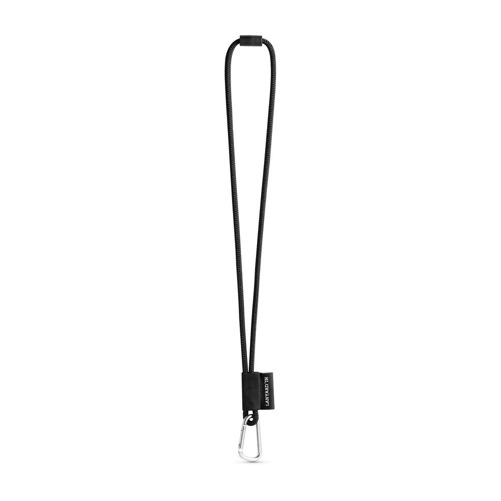 75091. Lanyard Nautic Long Set. Стандартни модели