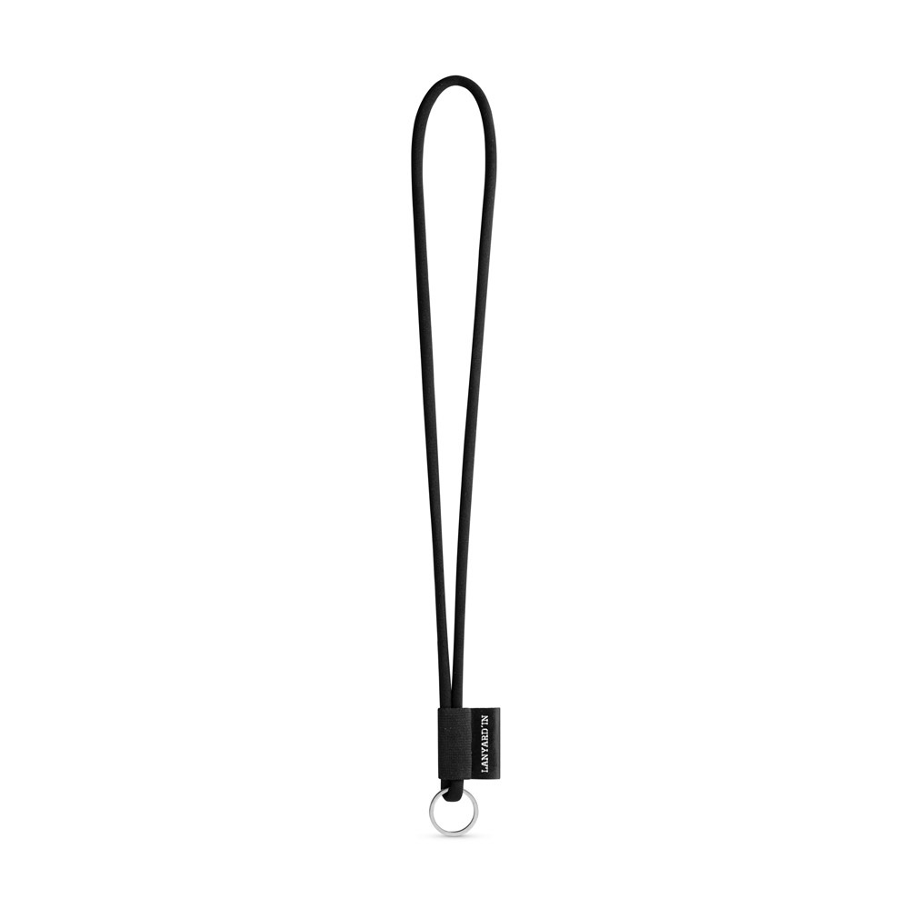 75093. Lanyard Tube Long Set I. Стандартни модели