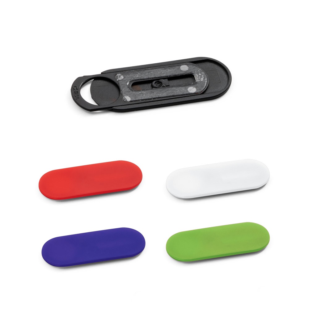 HIDE. Протектор за уебкамера от ABS